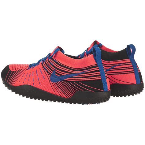 nike free türkis herren|Free Hyperfeel TR .